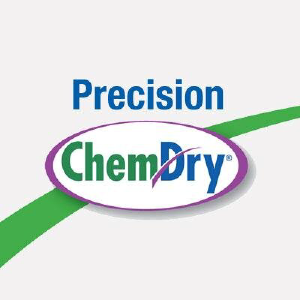 Chem-Dry - Logo