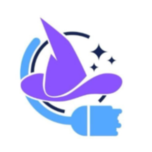 Window Wizards LLC