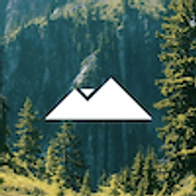 Middle Fork Films