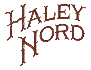 Haley Nord Photography