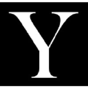 Young Platinum Group - Logo