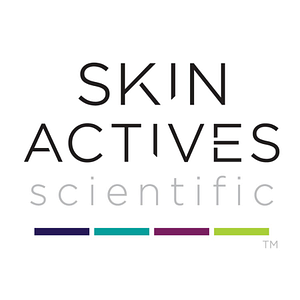 Skin Actives Scientific