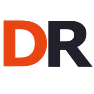 Paintless Dent Repair - Dent Recovery - Logo