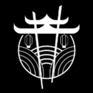 Jinzen