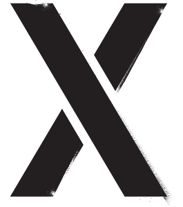 Nexus Recovery Services - Logo