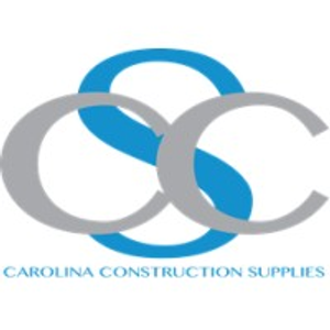 Carolina Construction Supplies LLC