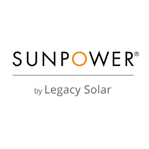 Legacy Solar, LLC