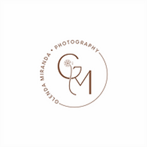 Glenda Miranda Photographer - A Photography studio - Maternity, Newborn, Child, Family and mini sessions
