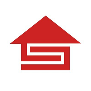 Natalie Pantoja - Mortgage Expert Supreme Lending - Logo