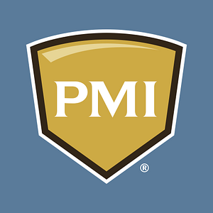 PMI Wilmington - Logo