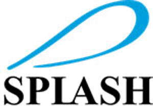 Splash Galleries