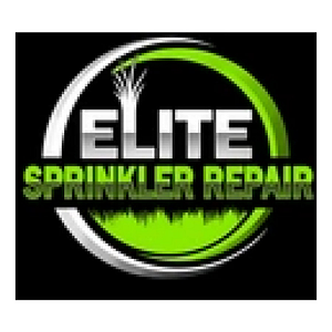 Elite Sprinkler