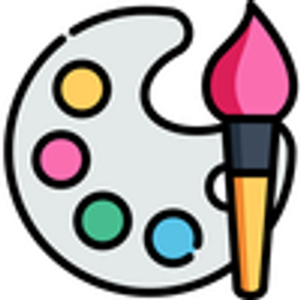 Artisan You - Logo