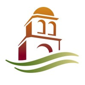 City of Temecula Building & Safety - Logo