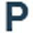 Prestige Flooring - Logo