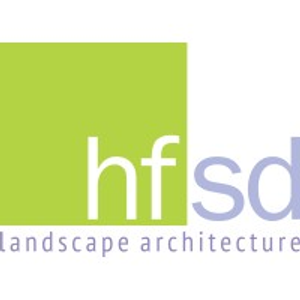 HFSD, Inc. - Logo