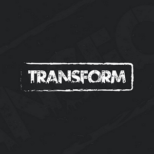 Transform Colorado - Logo
