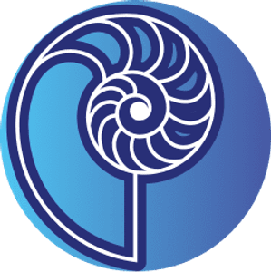 Premier Women's Care of SWFL - OBGYN - Logo
