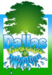 Dallas Landscape and Irrigation Inc.