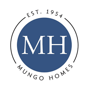 Mungo Homes - Wilmington - Logo