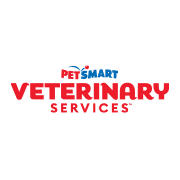 PetSmart Veterinary Services - Smyrna