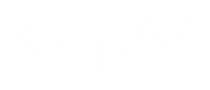 Honey Hill Cafe