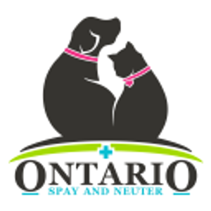Ontario Spay and Neuter