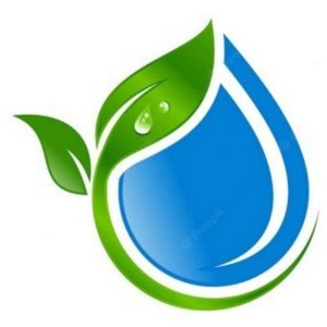 Eco Smart Detailing Solutions, Inc. - Logo
