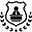 Restraining Order Attorney - Logo