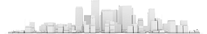 Aldo's Realty - Logo
