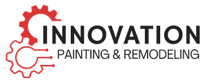 Innovation Painting & Remodeling