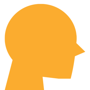 Head and Neck Physical Therapy - Logo