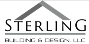 Sterling Building & Design - Logo