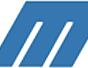 Martinizing GreenEarth Cleaning - Logo
