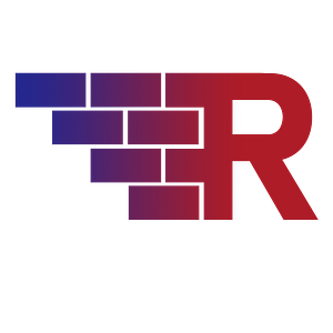 Rangels Patio and Concrete - Logo