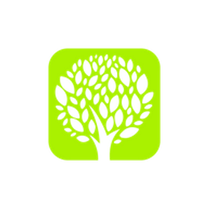 Landscape Solutions - Logo