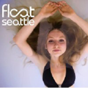 Float Seattle (Renton Landing) - Logo