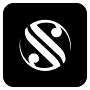 Sochel Studios