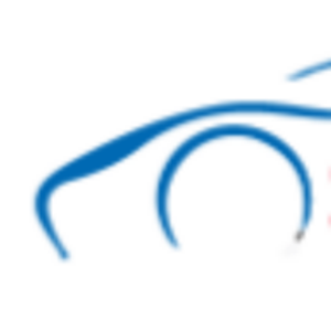 Aramco Auto Glass, Inc. - Logo