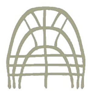 Habitat Home and Garden - Logo