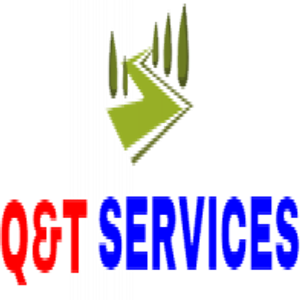 Q&T Services - Logo