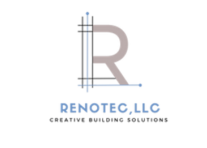 RenoTec LLC