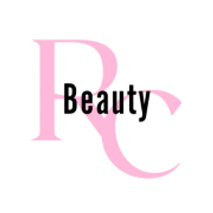 RC Beauty LLC | Lash Supplies | Beauty Services - Logo
