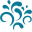 Jacuzzi Bath Remodel of Boise - Logo