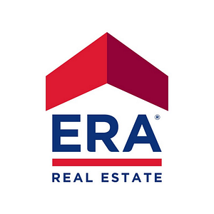 Jackie McKee Realtor - Southern Gables Home Group - Logo