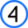 Auto Brite Inc - Logo