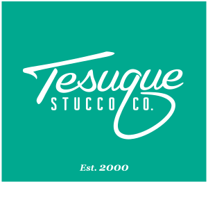 Tesuque Stucco Company, LLC