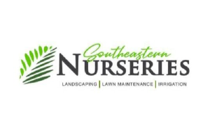 Southeastern Nurseries LLC - Logo