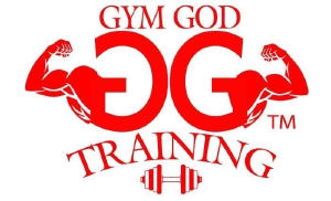 THE KARDIO KING FITNESS CENTER - Logo