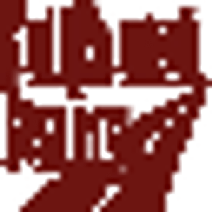 Fall Branch Paving LLC - Logo